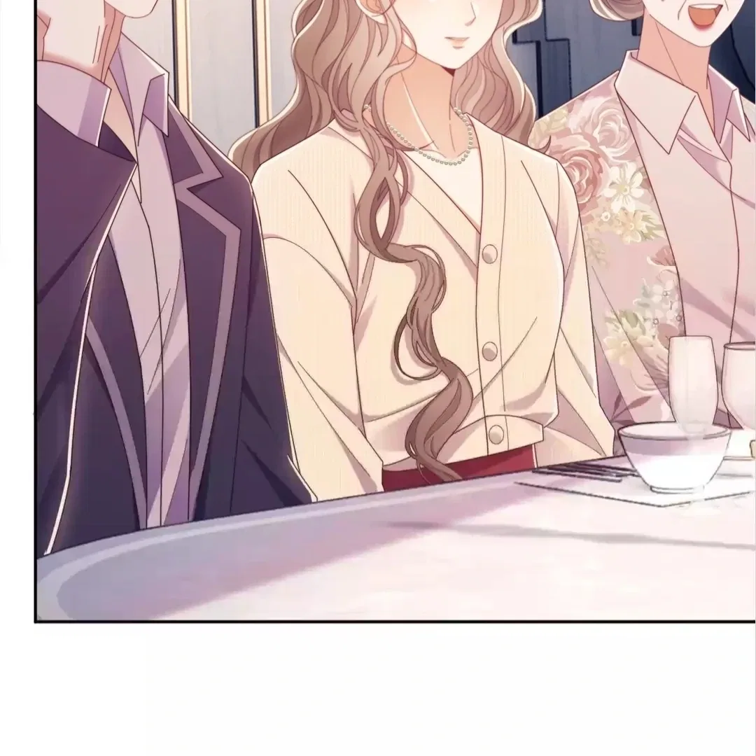 White Moon He Made a Move On Me Chapter 52 – Page 9