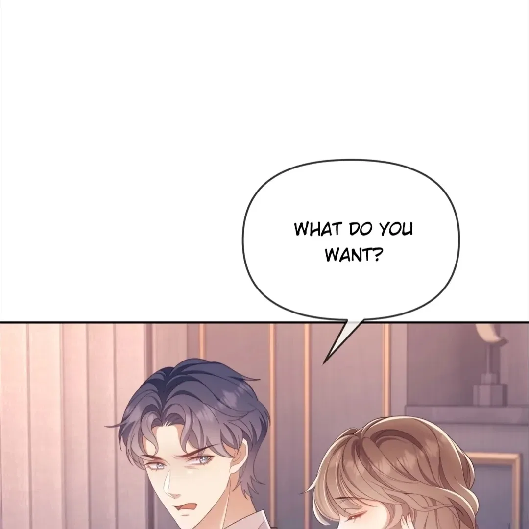 White Moon He Made a Move On Me Chapter 52 – Page 15