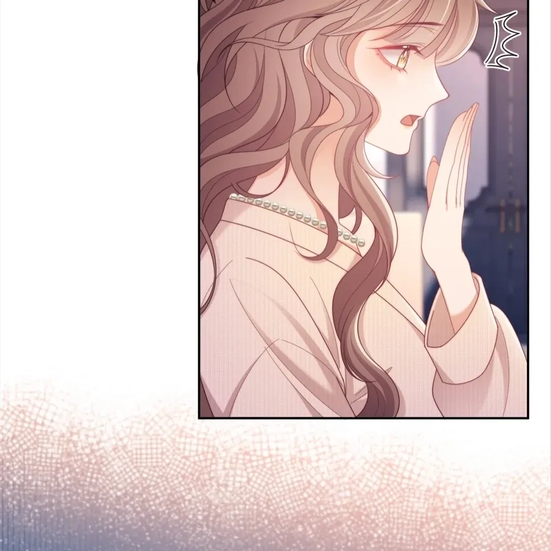 White Moon He Made a Move On Me Chapter 52 – Page 21