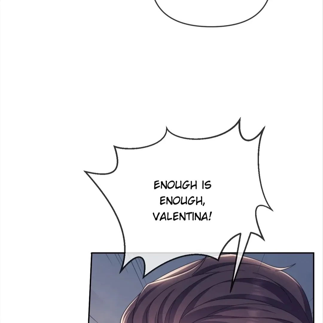 White Moon He Made a Move On Me Chapter 52 – Page 25
