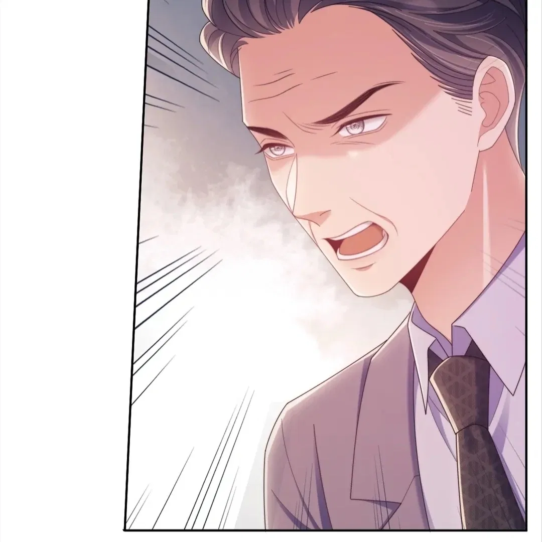 White Moon He Made a Move On Me Chapter 52 – Page 26
