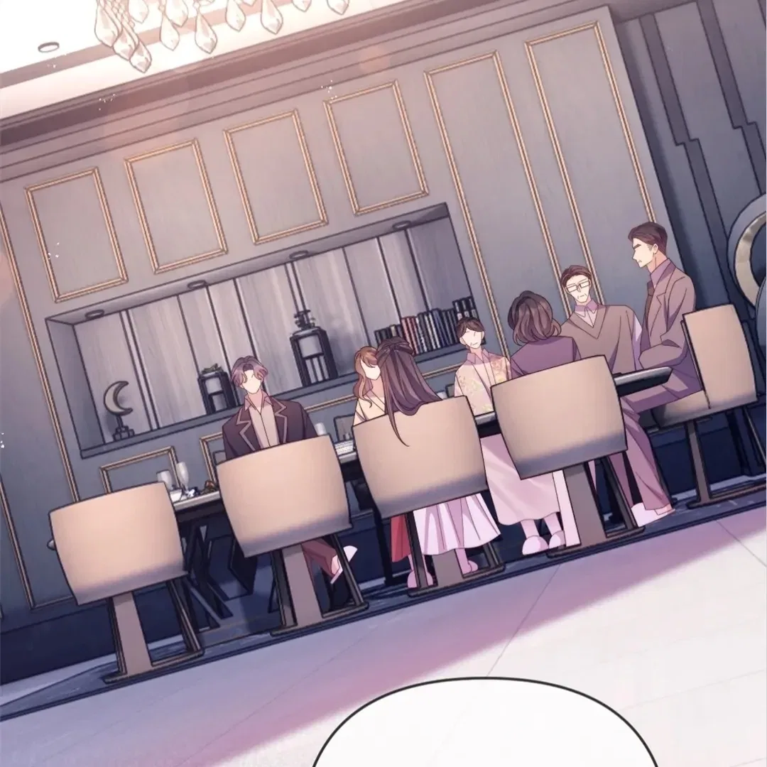 White Moon He Made a Move On Me Chapter 52 – Page 38