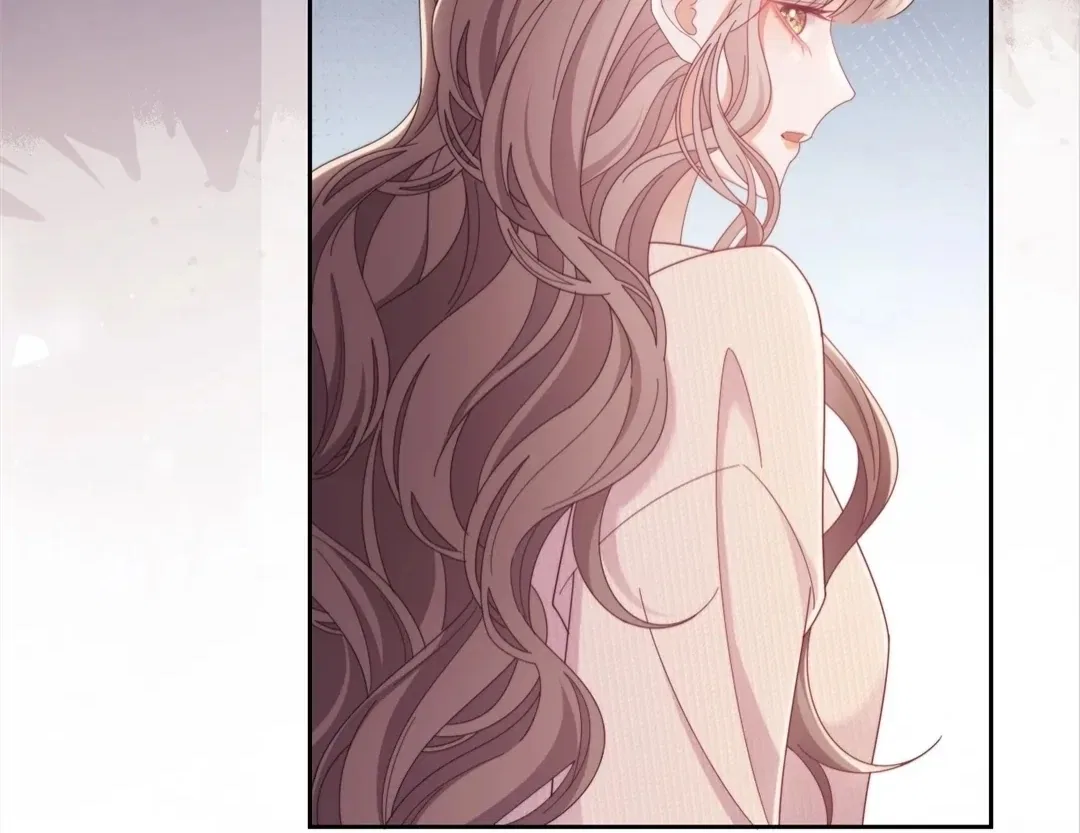 White Moon He Made a Move On Me Chapter 52 – Page 52