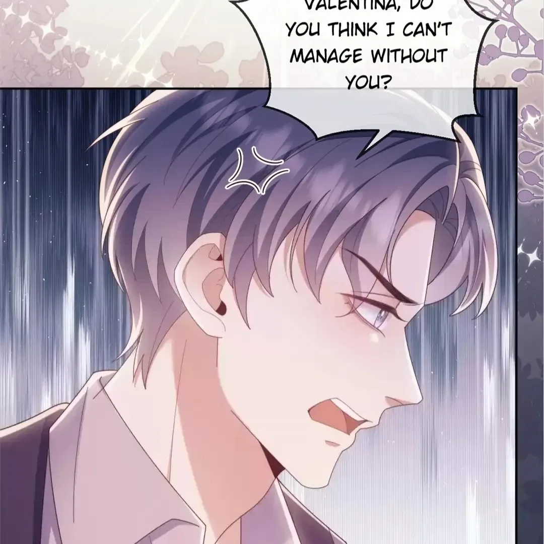 White Moon He Made a Move On Me Chapter 52 – Page 56