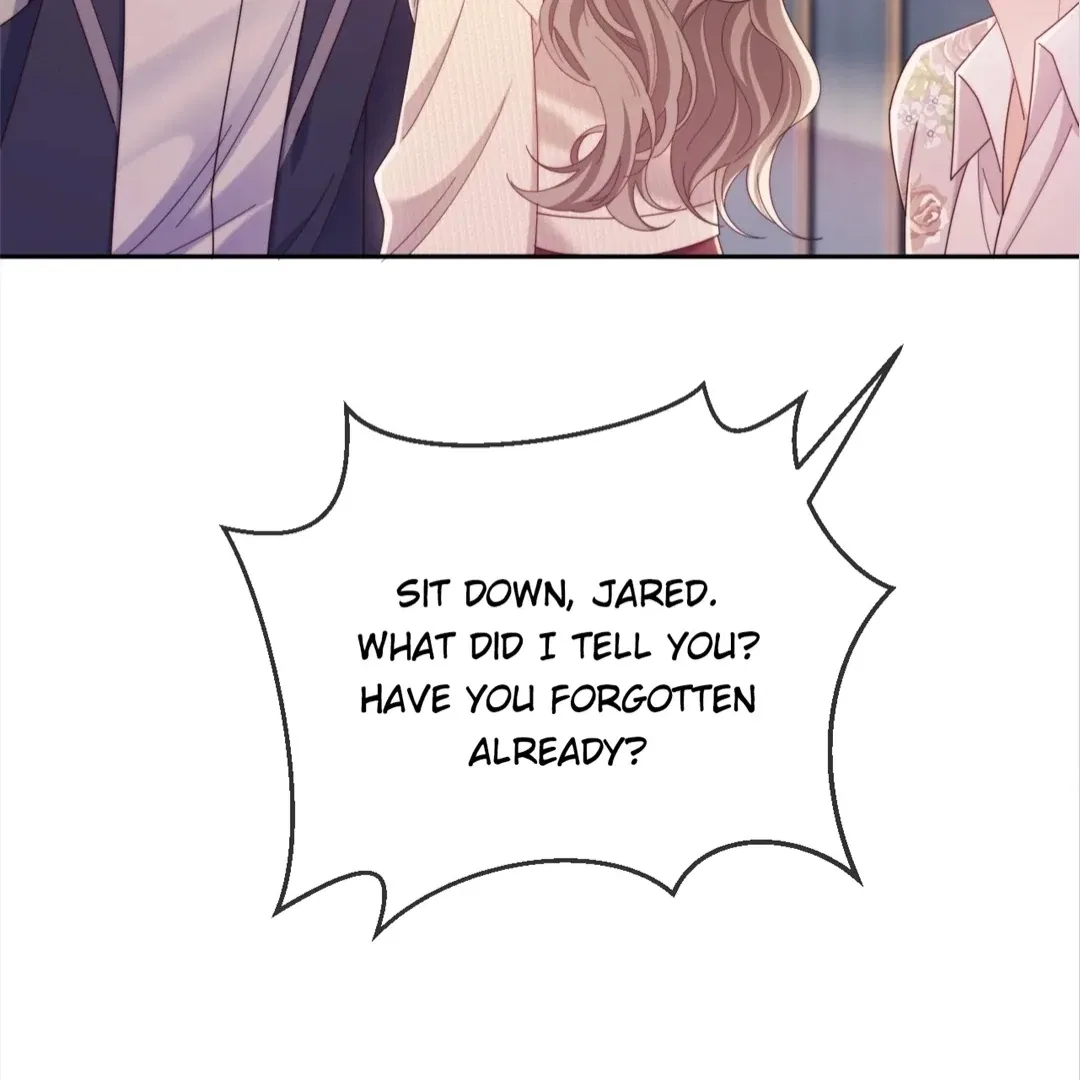 White Moon He Made a Move On Me Chapter 52 – Page 59
