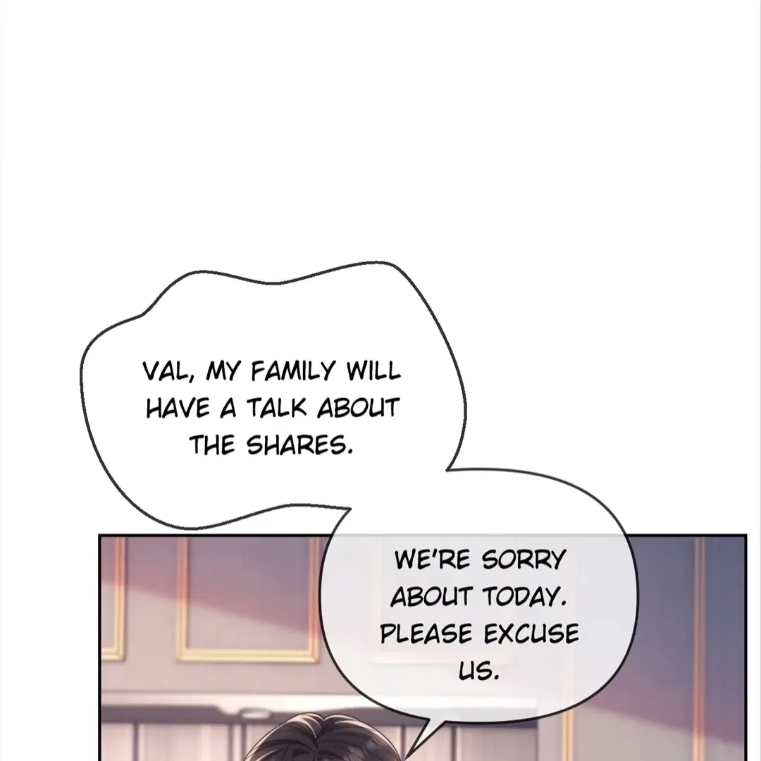 White Moon He Made a Move On Me Chapter 52 – Page 62