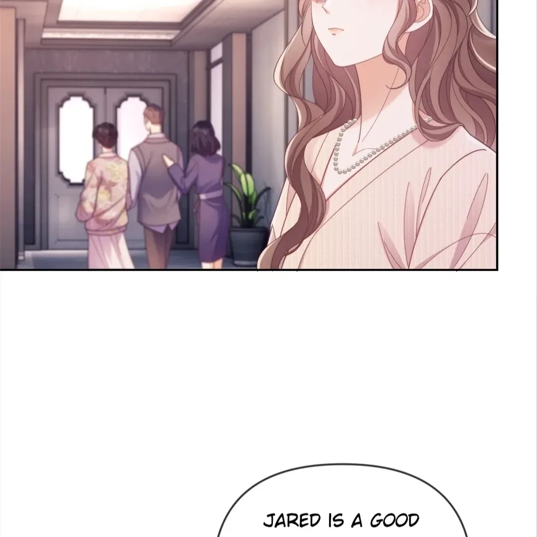 White Moon He Made a Move On Me Chapter 52 – Page 65