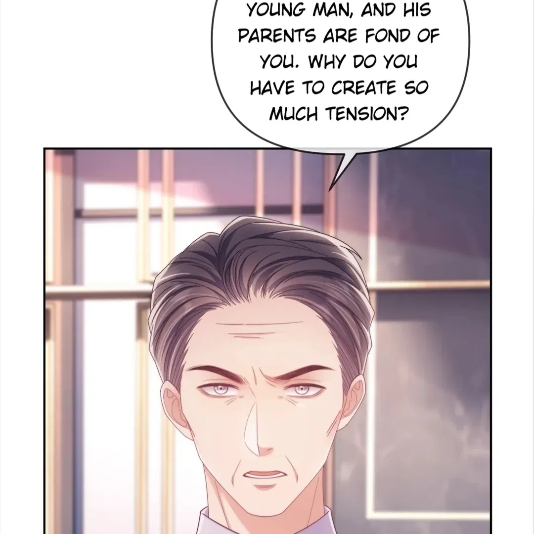 White Moon He Made a Move On Me Chapter 52 – Page 66