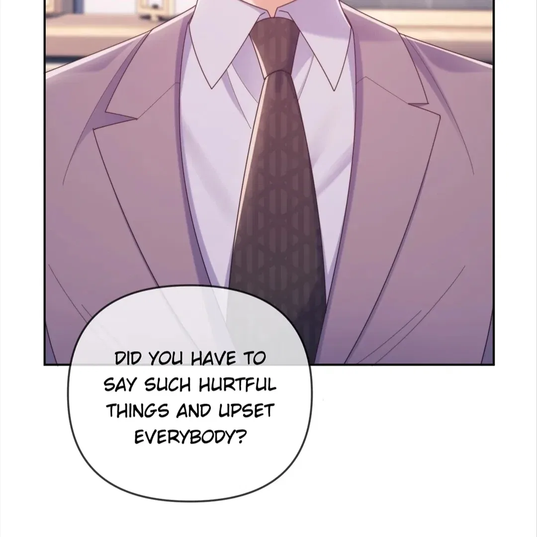 White Moon He Made a Move On Me Chapter 52 – Page 67