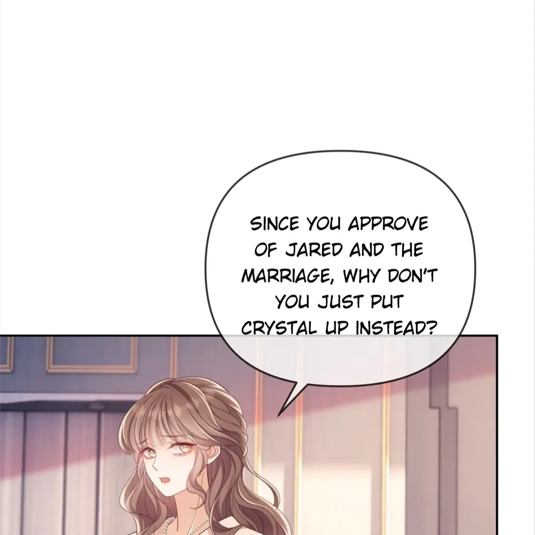 White Moon He Made a Move On Me Chapter 52 – Page 68
