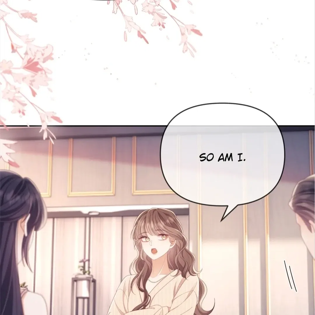 White Moon He Made a Move On Me Chapter 52 – Page 72