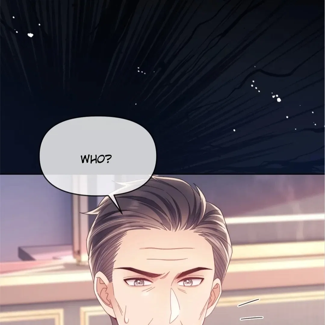White Moon He Made a Move On Me Chapter 52 – Page 74