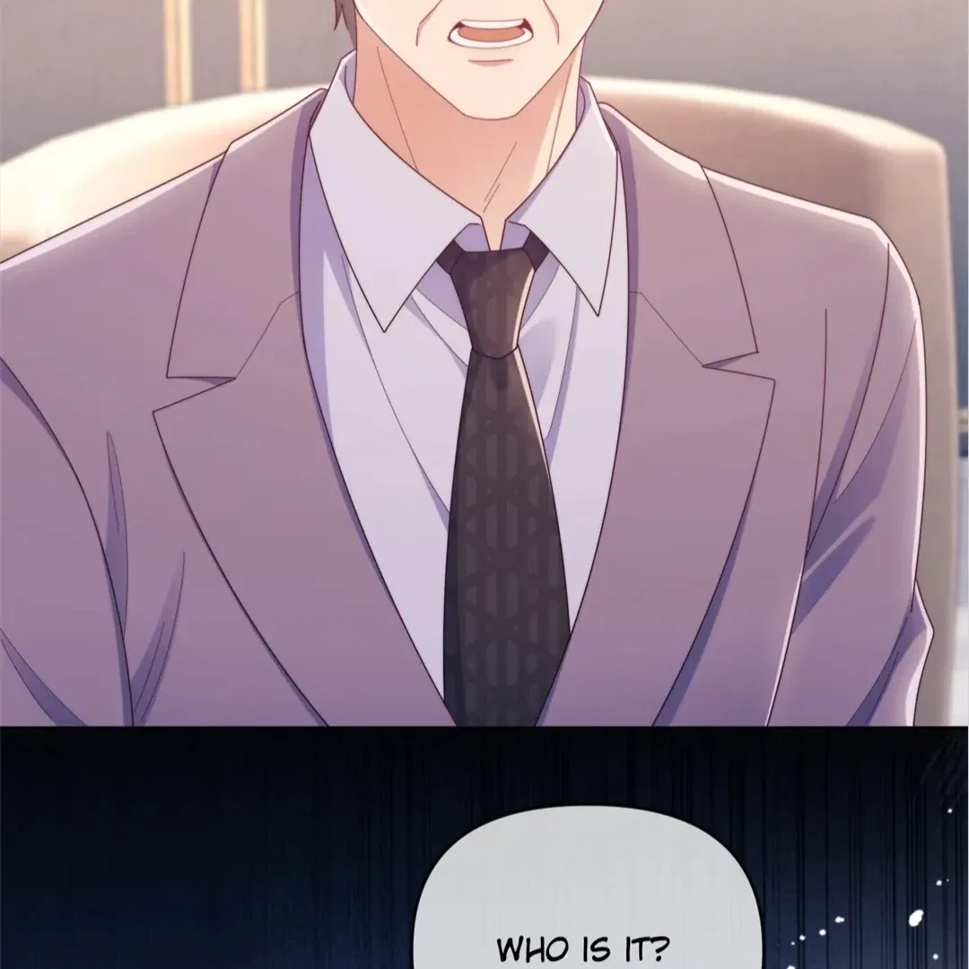White Moon He Made a Move On Me Chapter 52 – Page 75