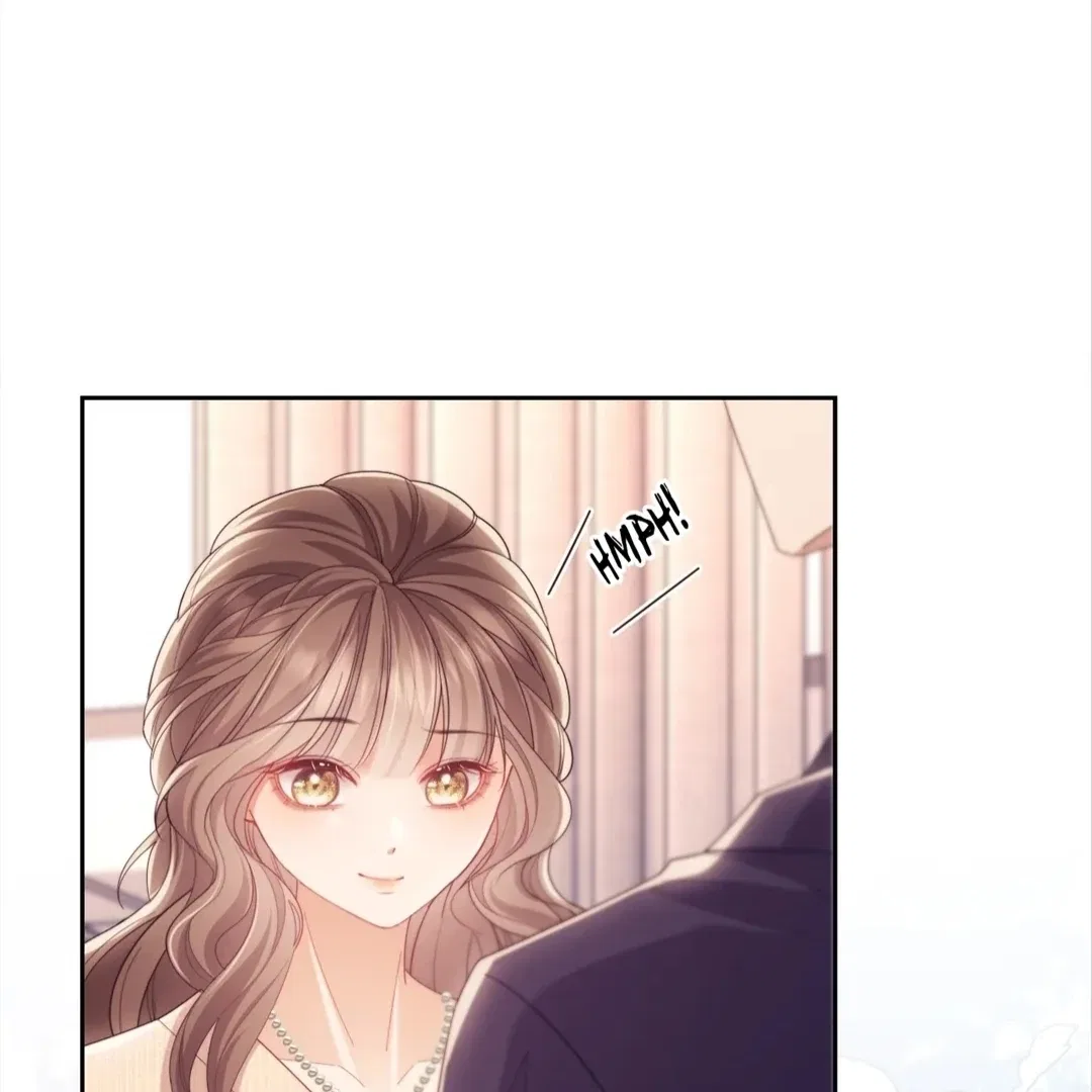 White Moon He Made a Move On Me Chapter 51 – Page 39
