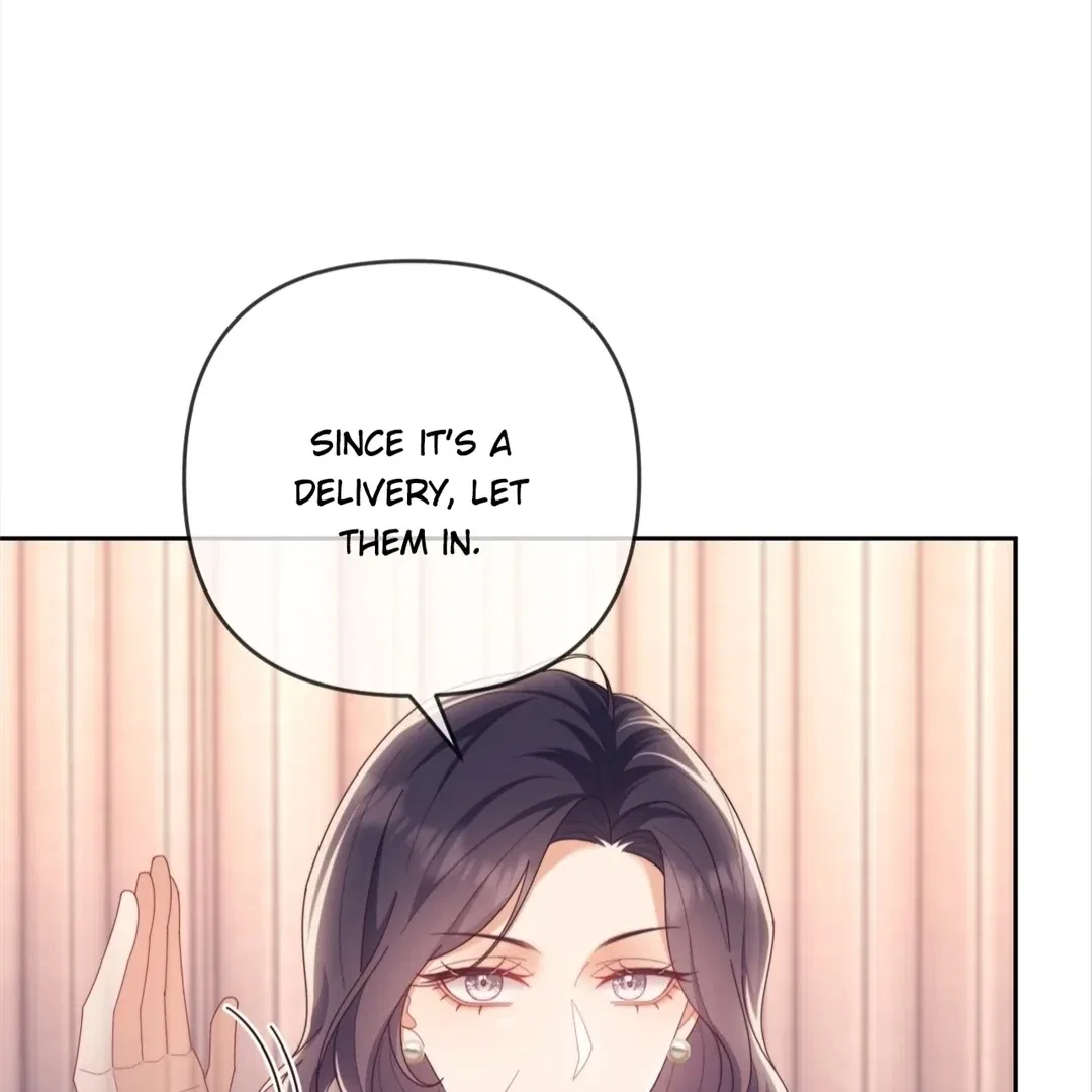 White Moon He Made a Move On Me Chapter 51 – Page 48