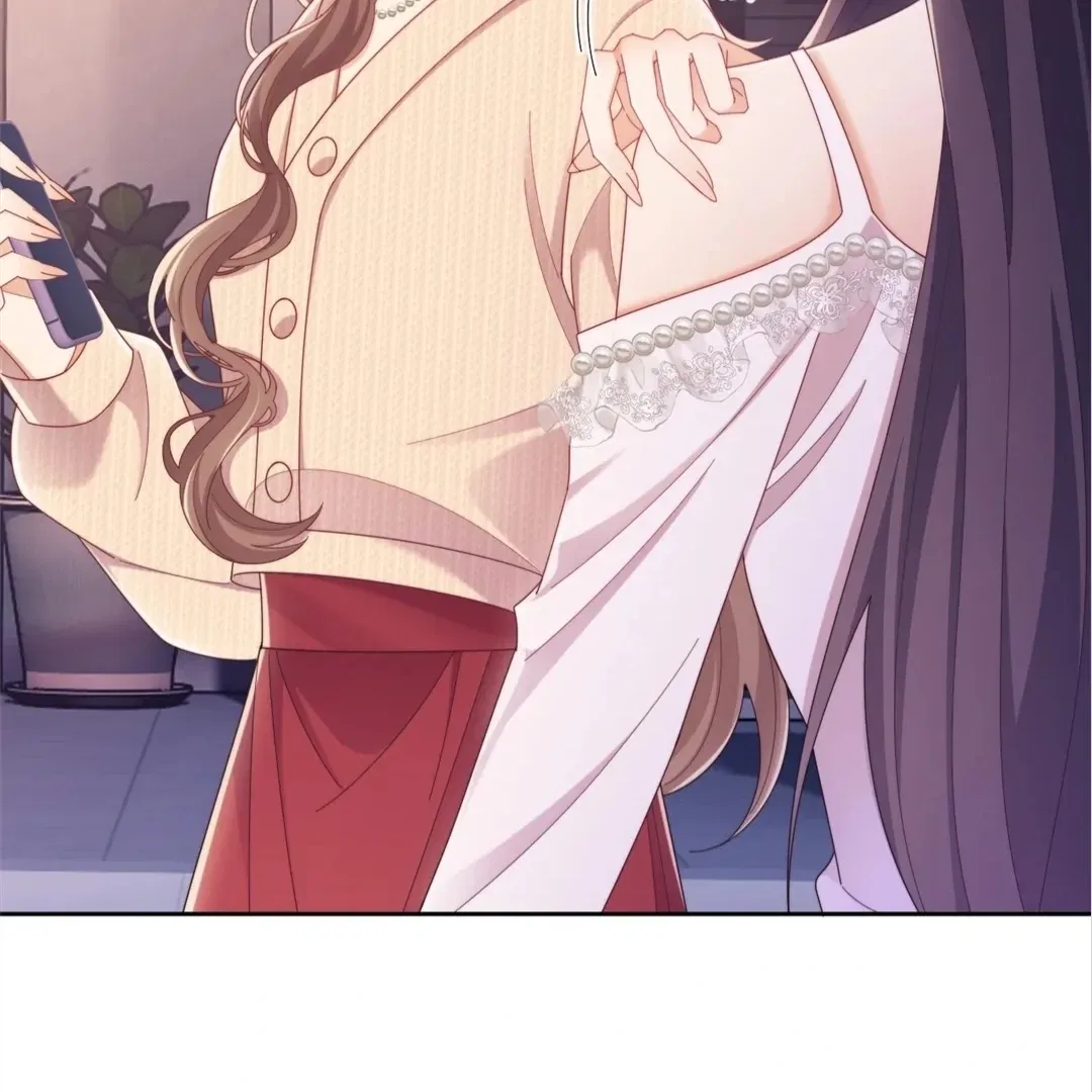 White Moon He Made a Move On Me Chapter 51 – Page 66