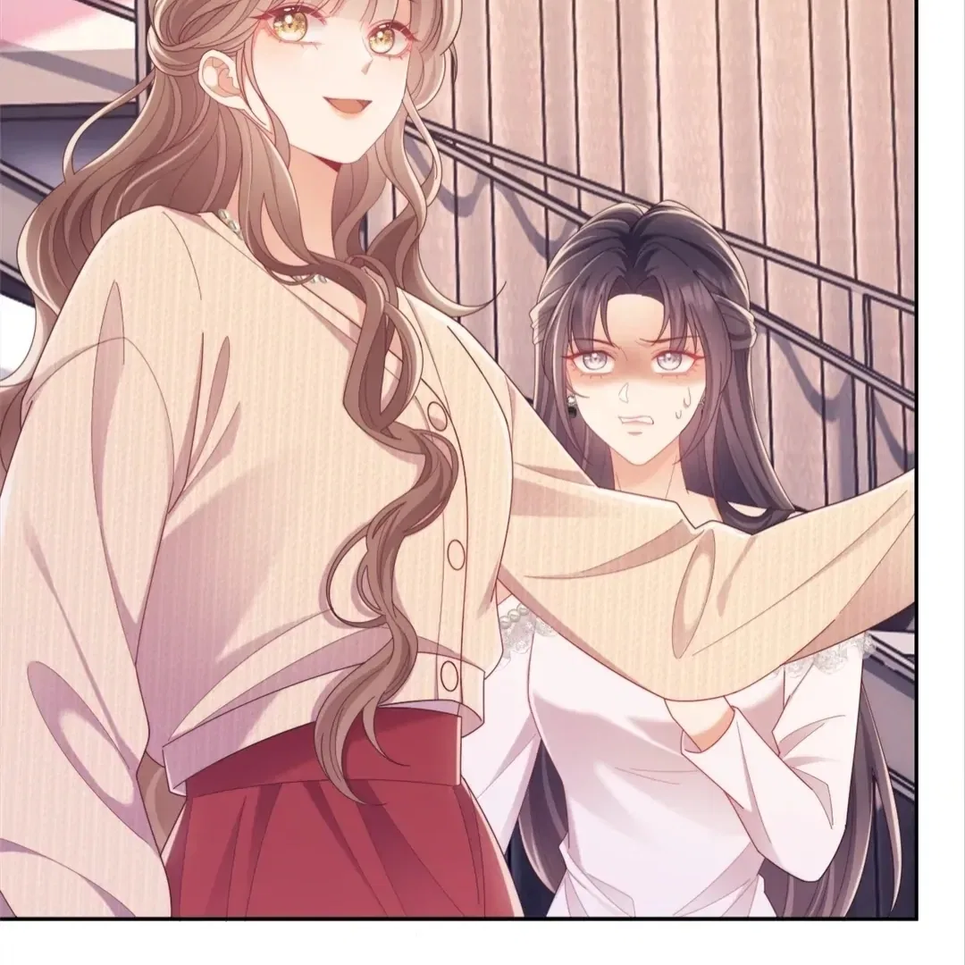 White Moon He Made a Move On Me Chapter 51 – Page 68