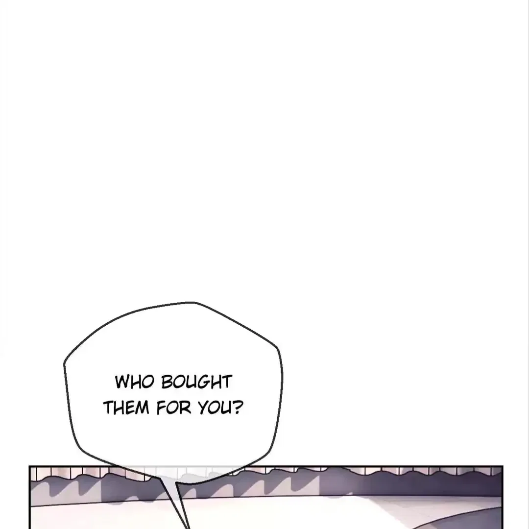 White Moon He Made a Move On Me Chapter 51 – Page 69