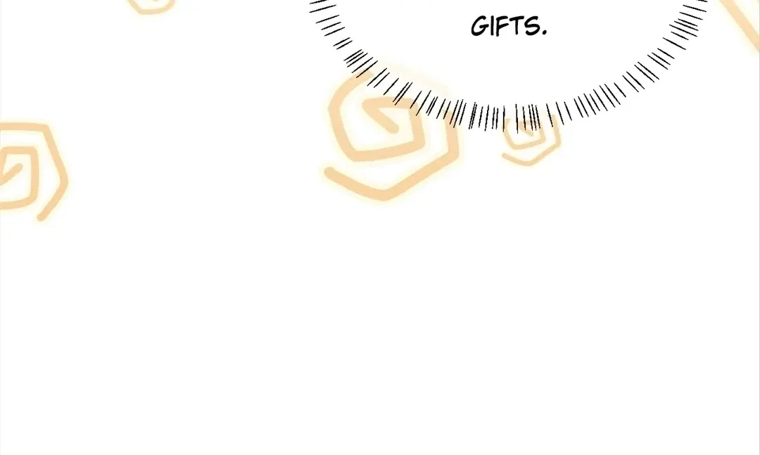 White Moon He Made a Move On Me Chapter 51 – Page 76