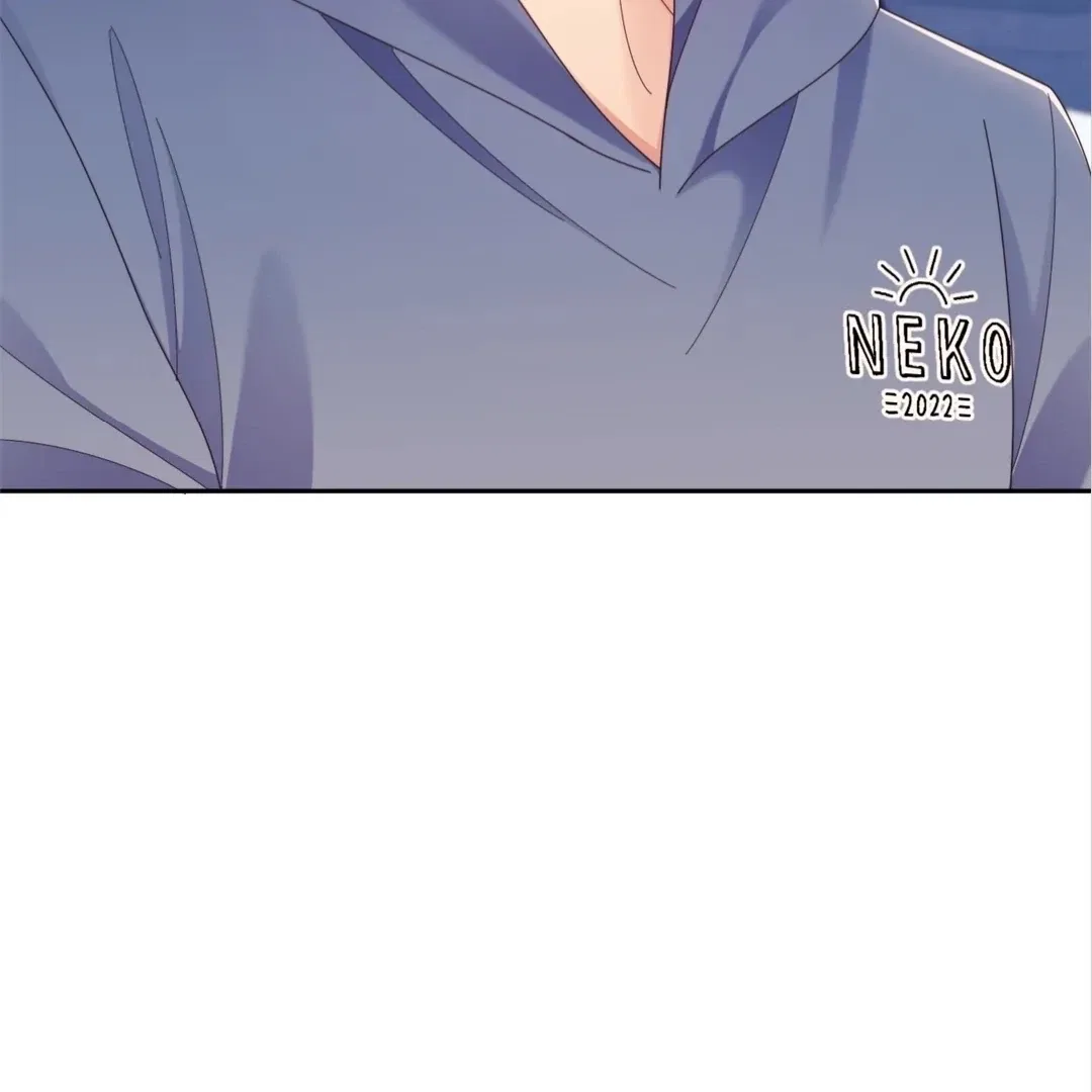 White Moon He Made a Move On Me Chapter 50 – Page 33