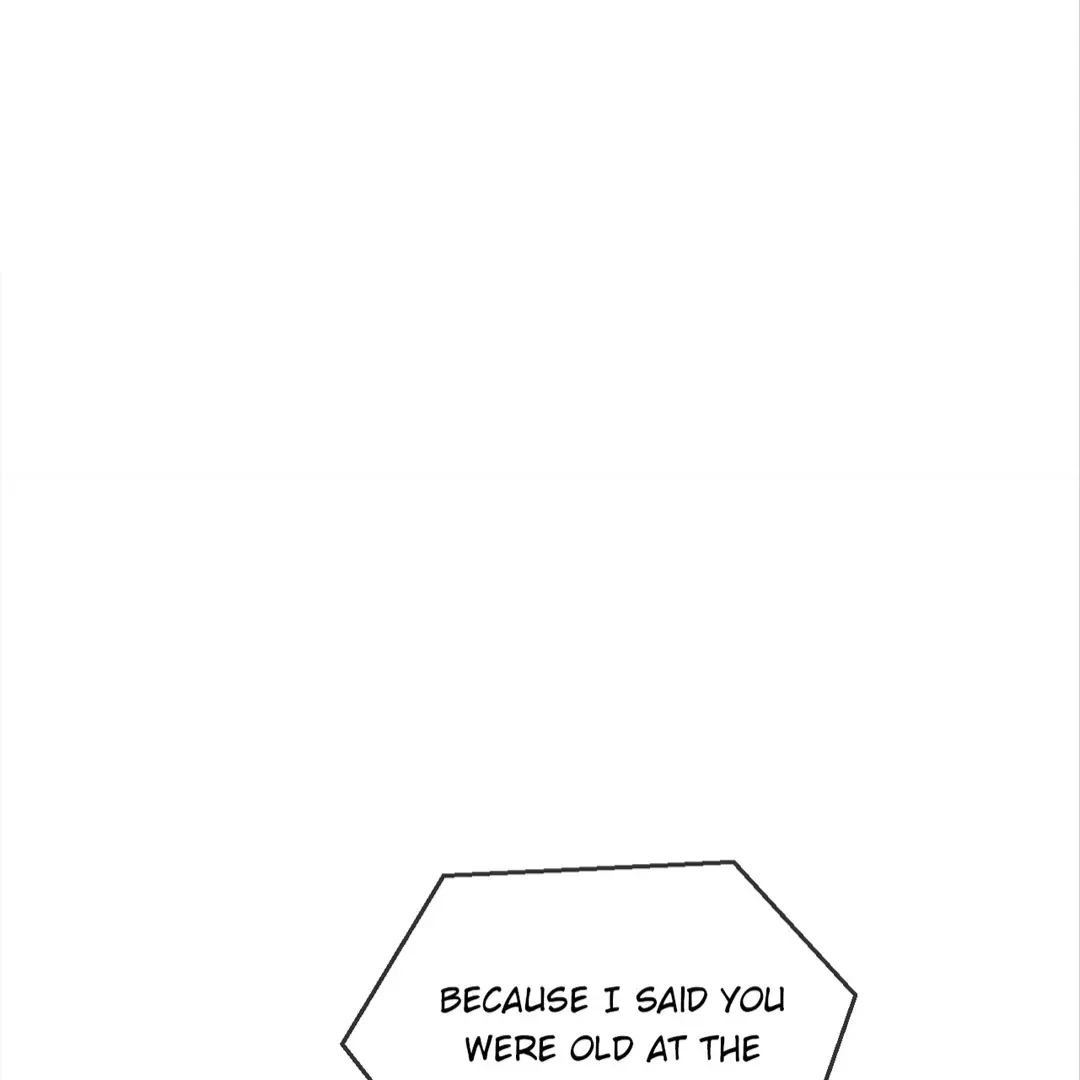 White Moon He Made a Move On Me Chapter 50 – Page 34