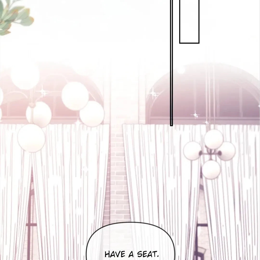White Moon He Made a Move On Me Chapter 50 – Page 44