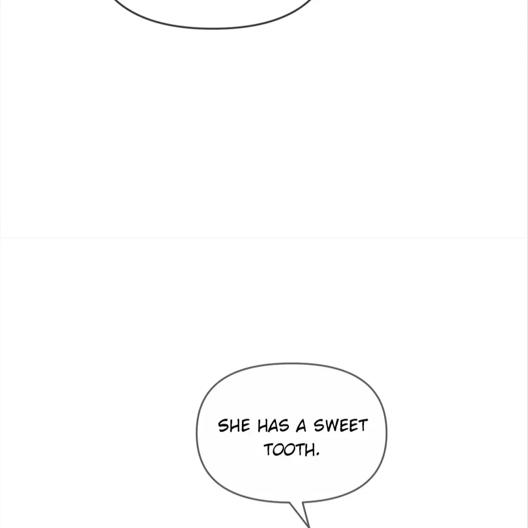 White Moon He Made a Move On Me Chapter 50 – Page 53