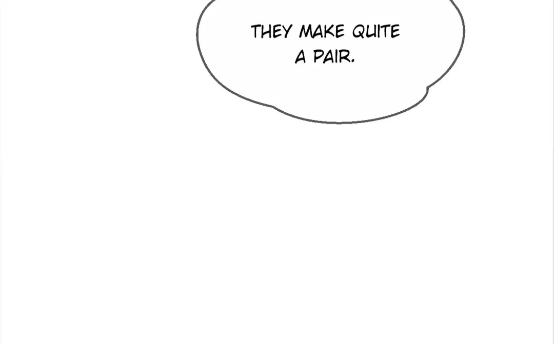 White Moon He Made a Move On Me Chapter 50 – Page 56