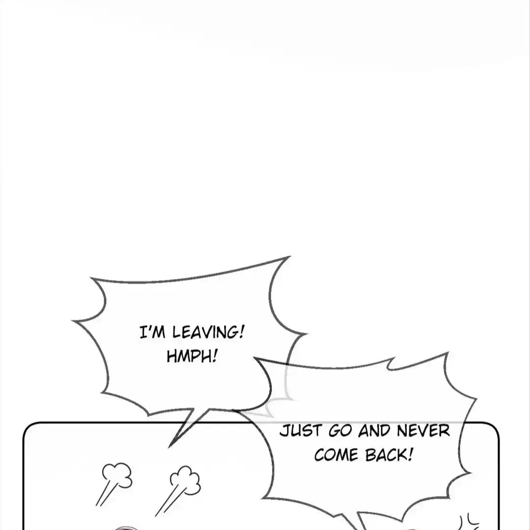 White Moon He Made a Move On Me Chapter 50 – Page 63