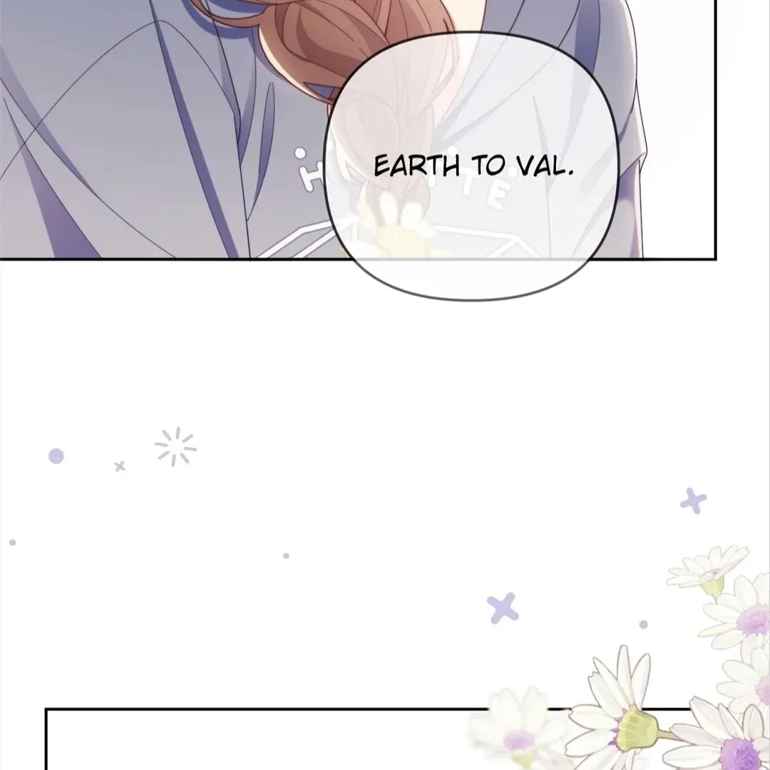 White Moon He Made a Move On Me Chapter 50 – Page 66