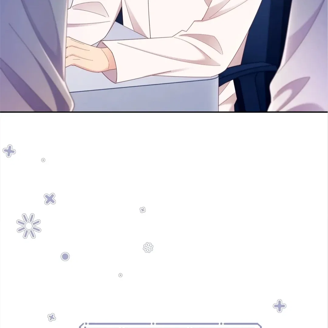 White Moon He Made a Move On Me Chapter 49 – Page 27