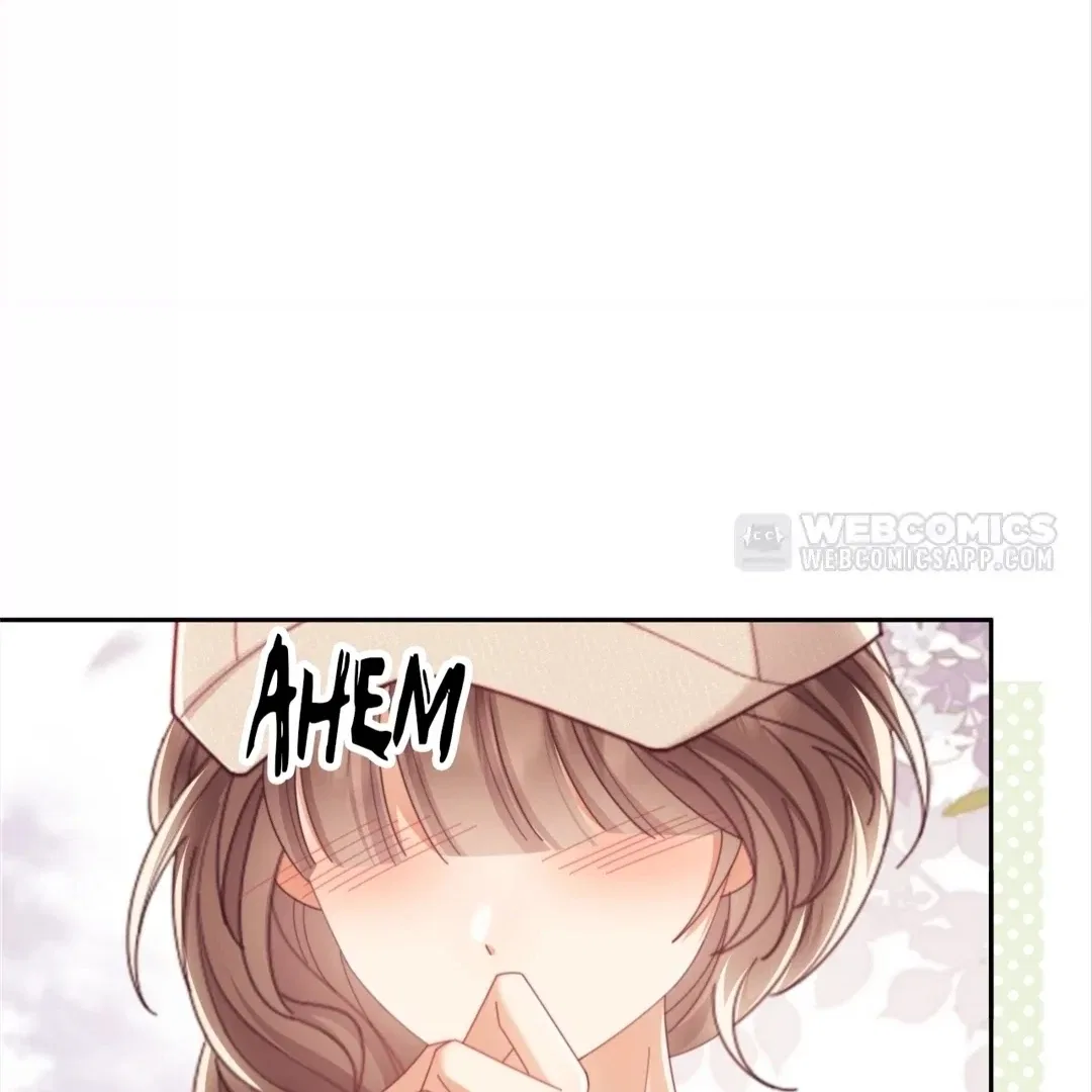 White Moon He Made a Move On Me Chapter 49 – Page 57