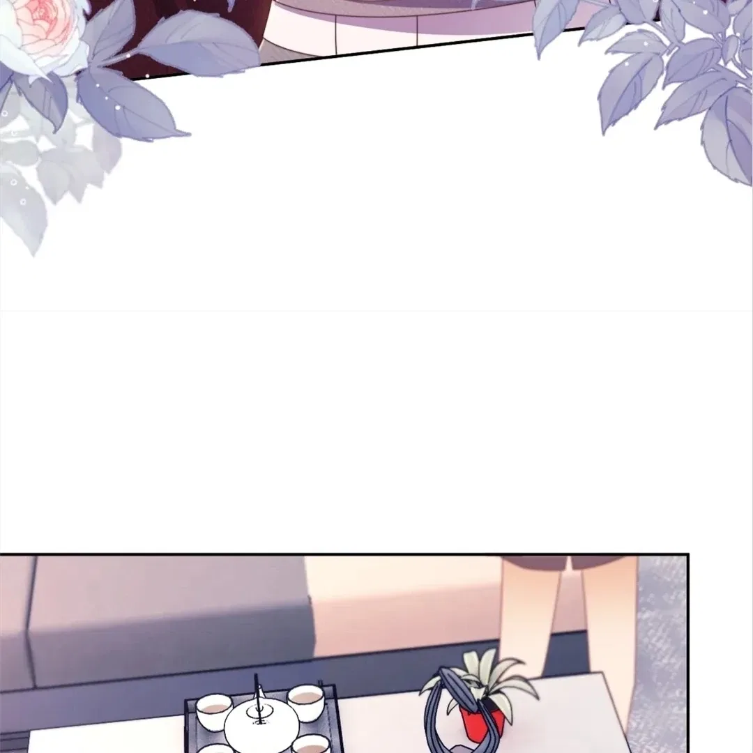 White Moon He Made a Move On Me Chapter 48 – Page 5