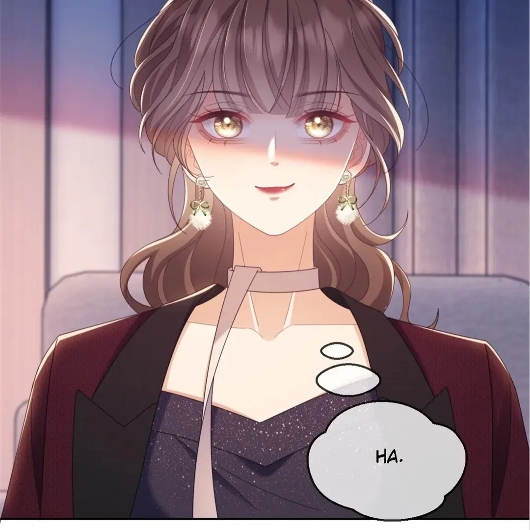 White Moon He Made a Move On Me Chapter 48 – Page 24