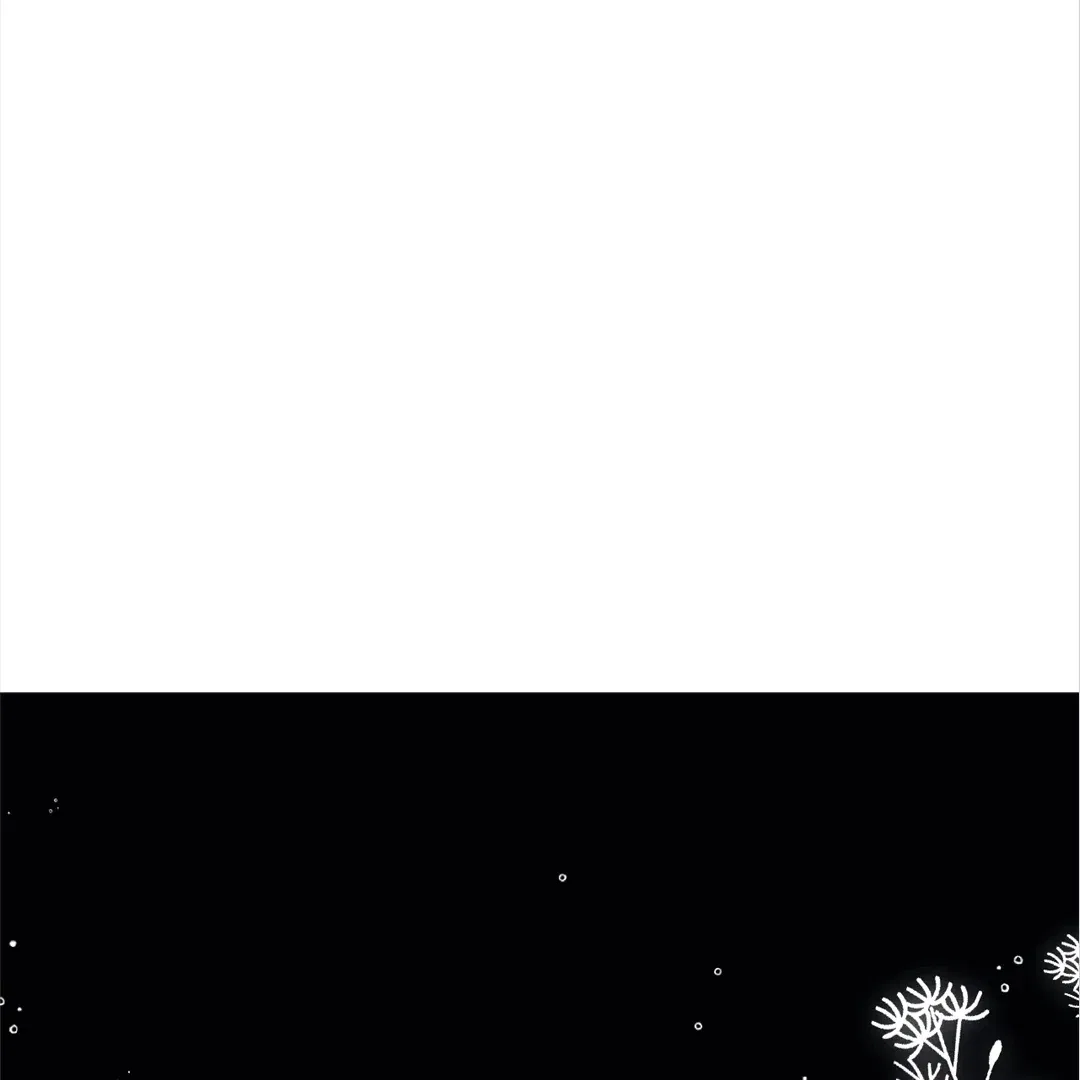 White Moon He Made a Move On Me Chapter 48 – Page 25