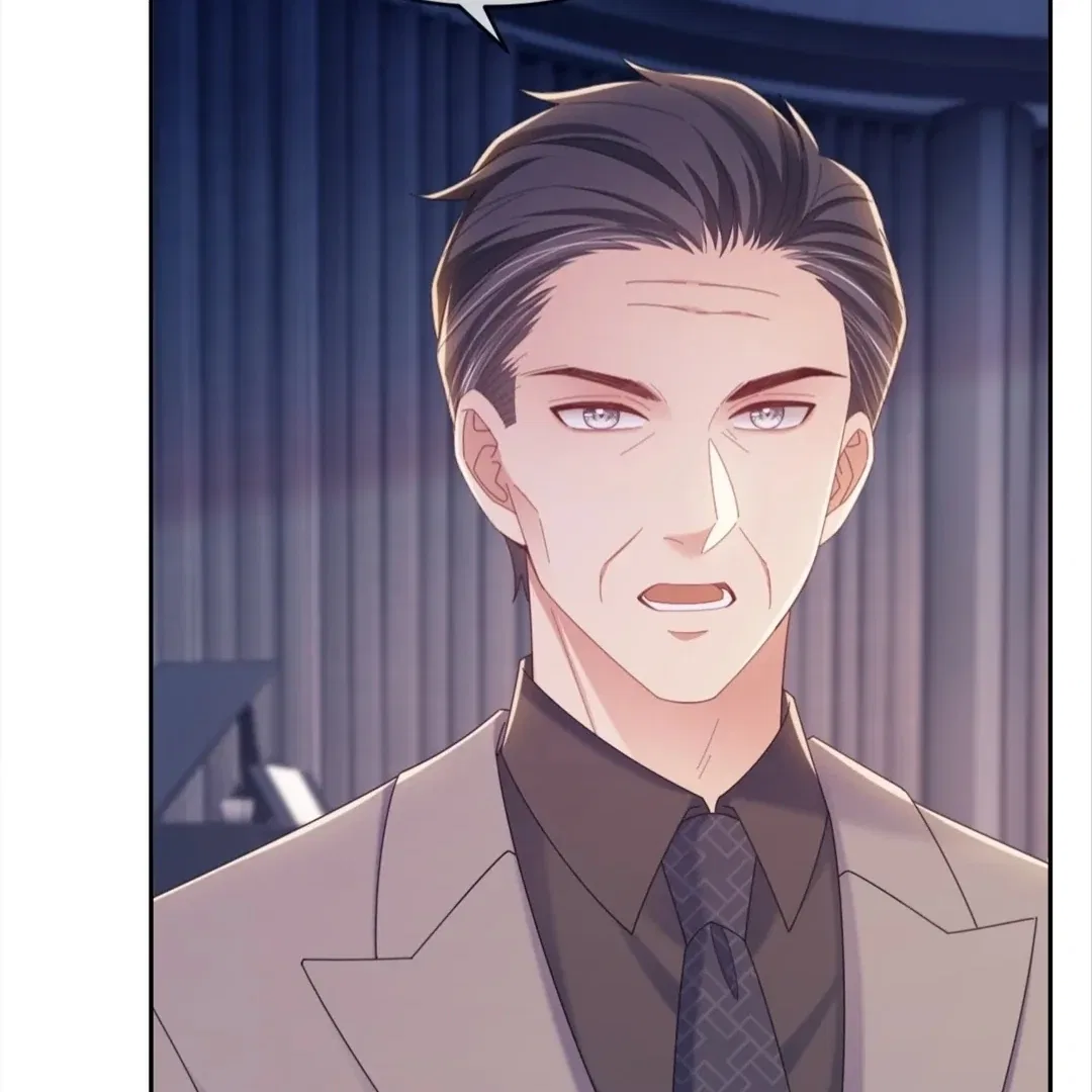 White Moon He Made a Move On Me Chapter 48 – Page 41