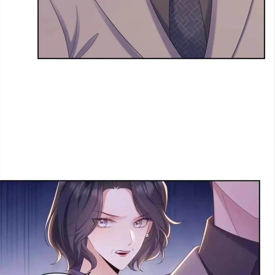 White Moon He Made a Move On Me Chapter 48 – Page 42