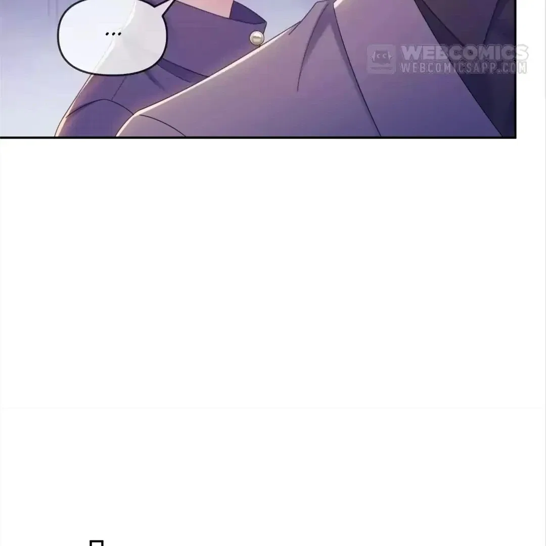 White Moon He Made a Move On Me Chapter 48 – Page 43