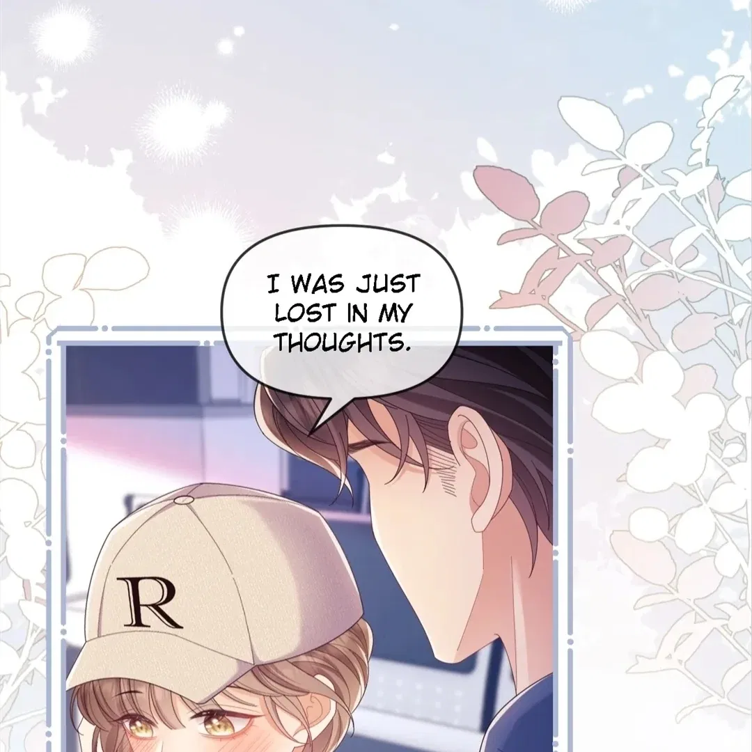 White Moon He Made a Move On Me Chapter 48 – Page 65