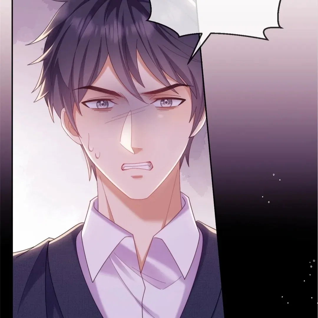 White Moon He Made a Move On Me Chapter 47 – Page 34