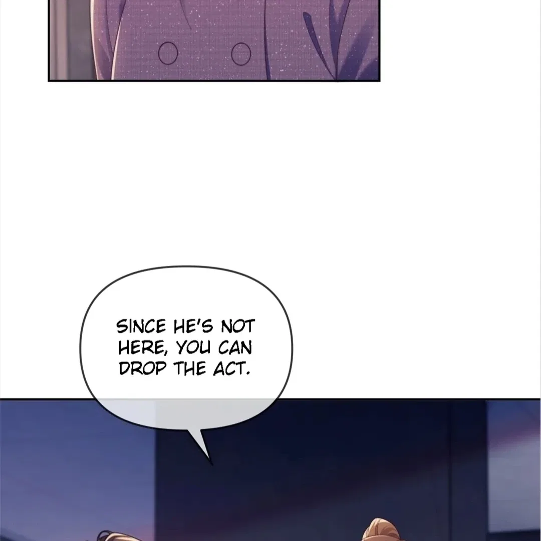 White Moon He Made a Move On Me Chapter 47 – Page 53