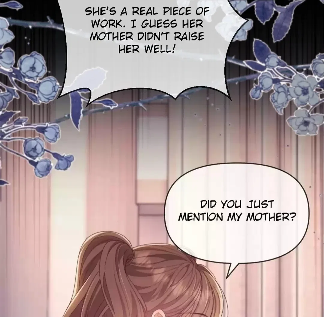 White Moon He Made a Move On Me Chapter 47 – Page 63
