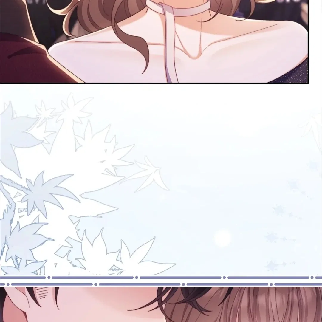 White Moon He Made a Move On Me Chapter 46 – Page 6