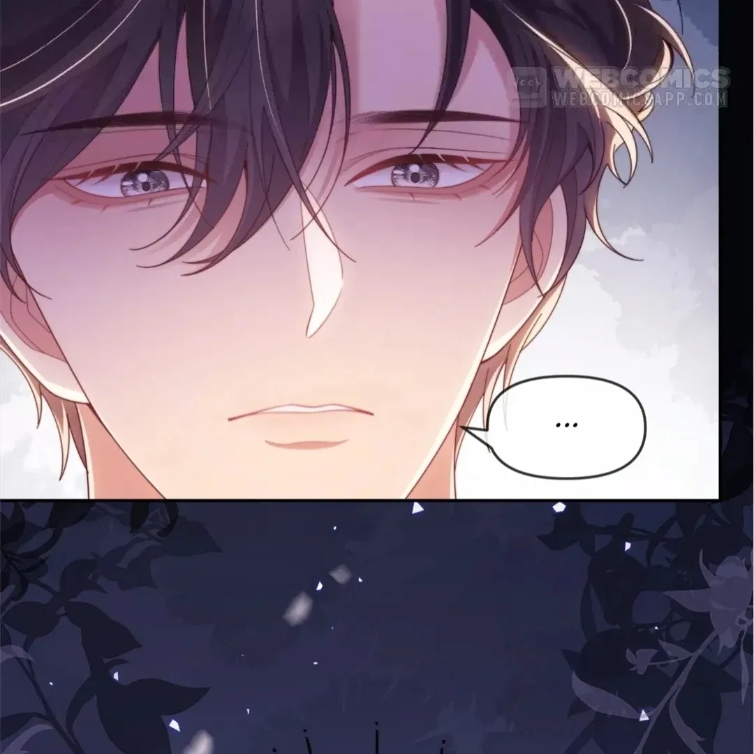 White Moon He Made a Move On Me Chapter 46 – Page 10