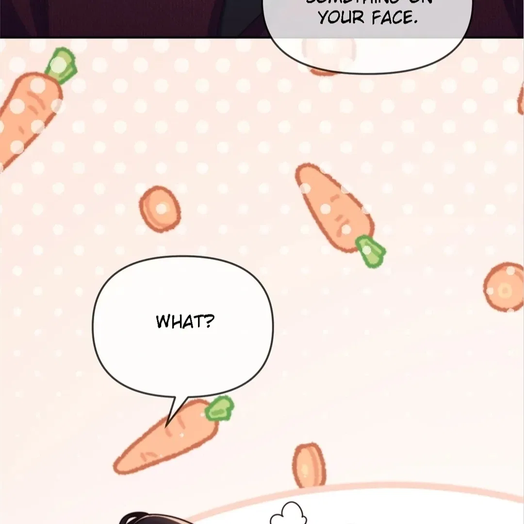 White Moon He Made a Move On Me Chapter 46 – Page 38