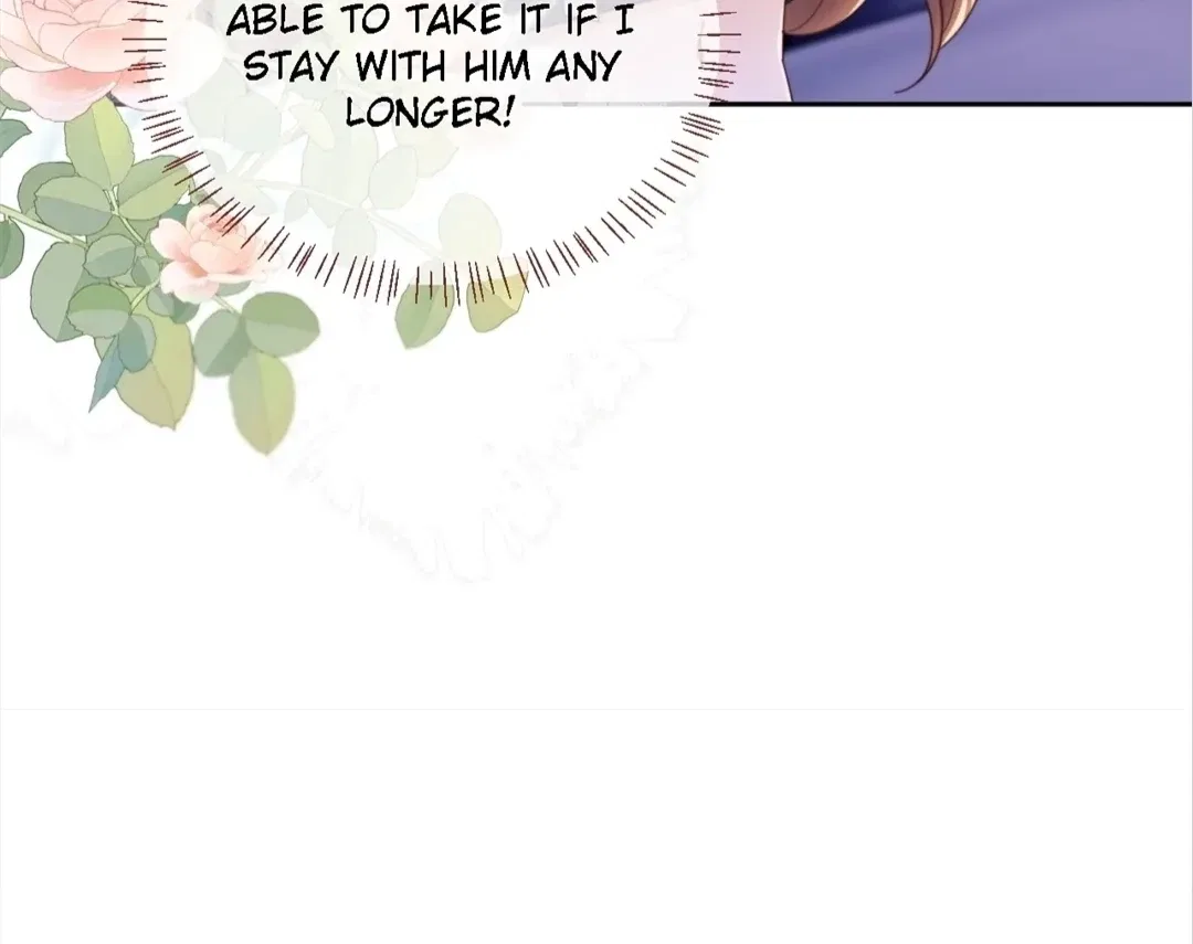 White Moon He Made a Move On Me Chapter 46 – Page 52