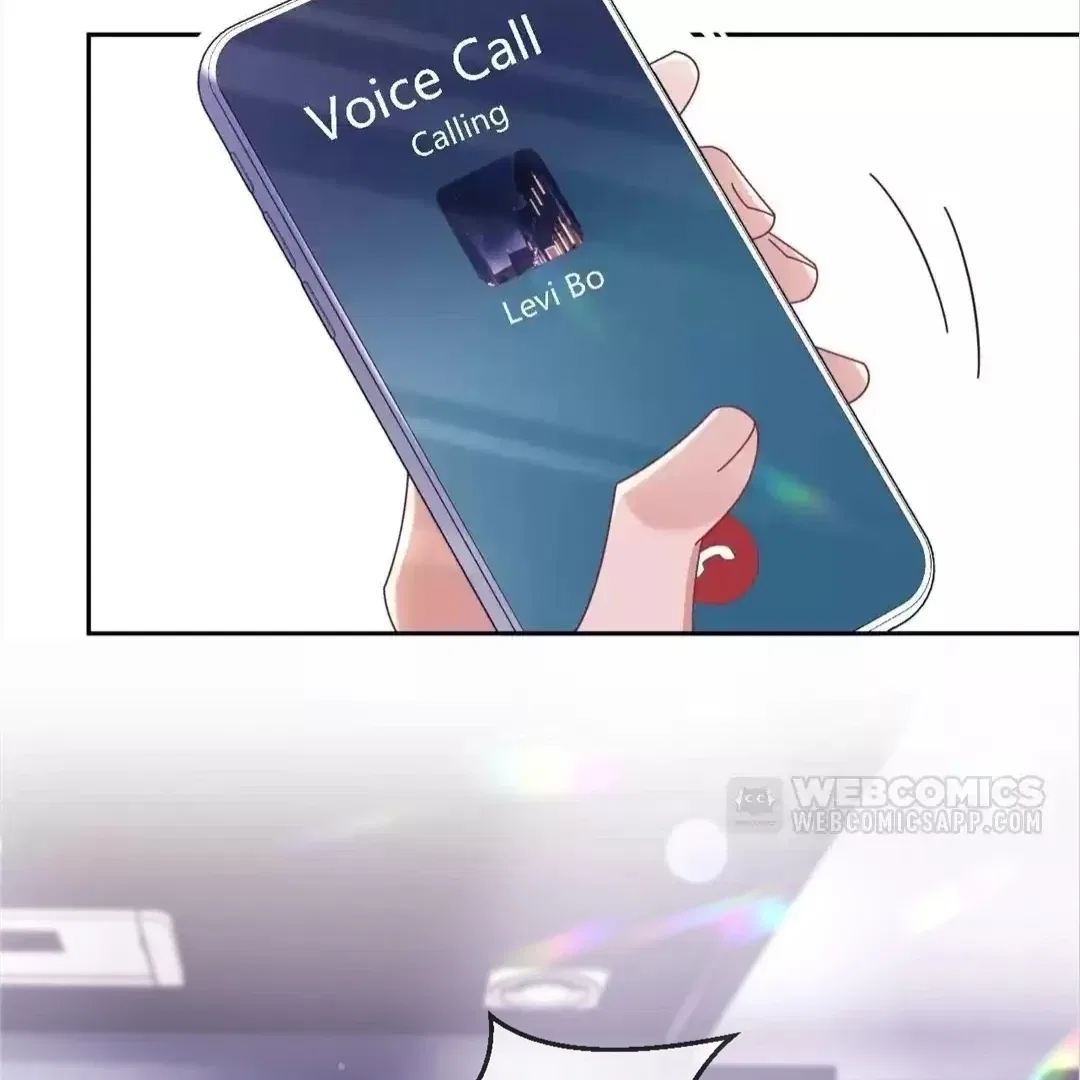 White Moon He Made a Move On Me Chapter 45 – Page 16