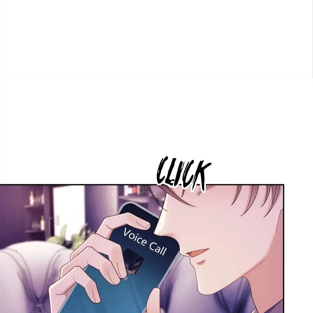 White Moon He Made a Move On Me Chapter 45 – Page 19