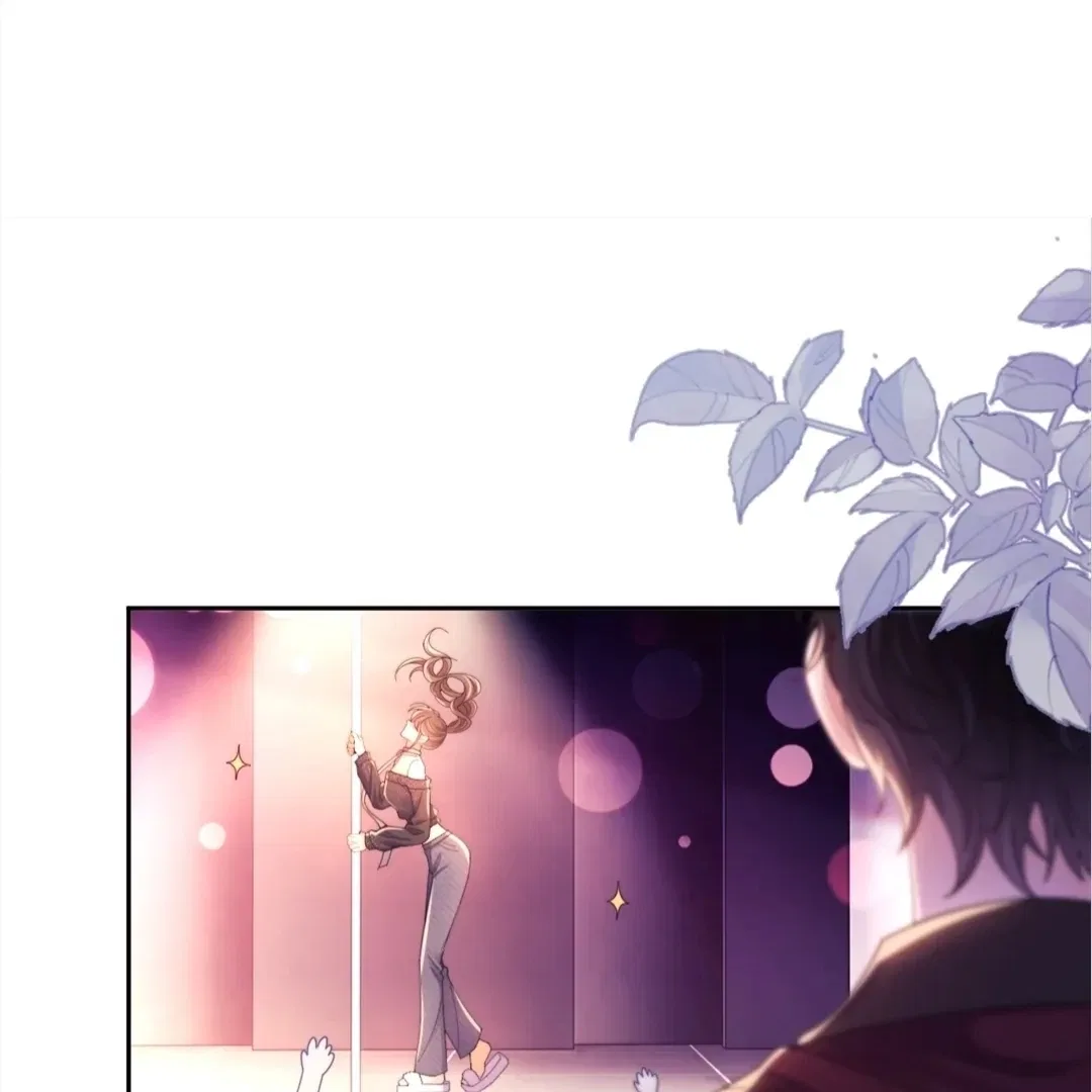 White Moon He Made a Move On Me Chapter 45 – Page 38