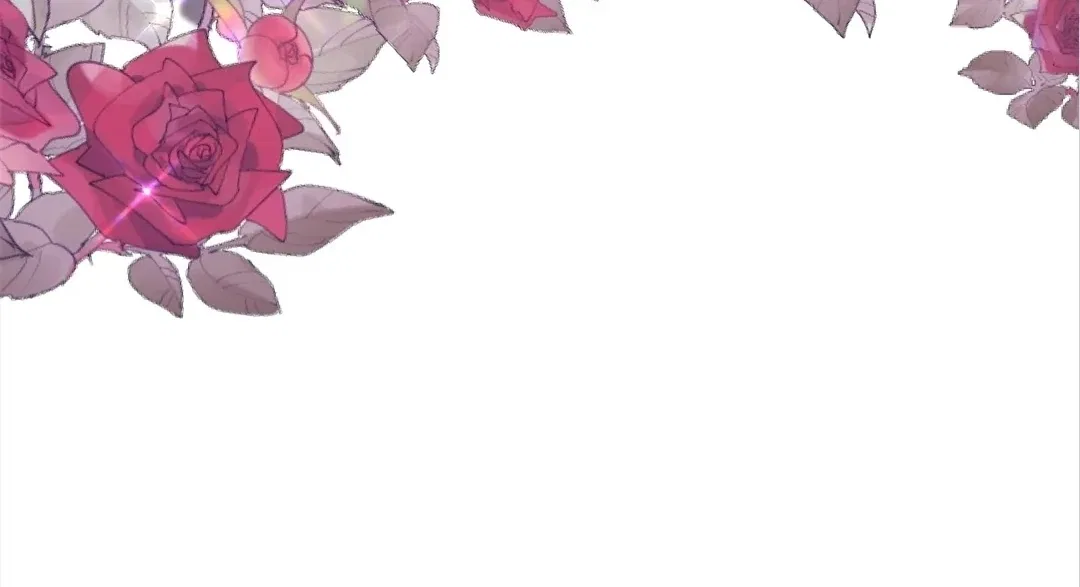 White Moon He Made a Move On Me Chapter 45 – Page 43